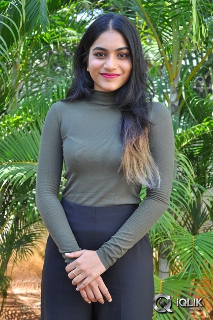 Punarnavi-Bhupalam-Interview-About-Pittagoda